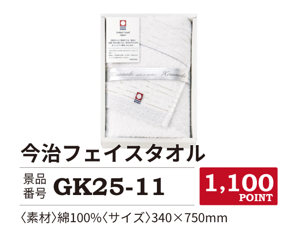 カタログ景品11